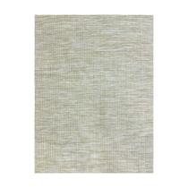 Tapete Punto Sisal Sintético Sand 195x250cm Polipropileno Bouclê para Sala Sisal Sintético Tapete Punto Sisal Sintético Sand 195x250cm Polipropileno Bouclê para Sala Sisal Sintético