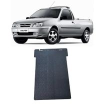 Tapete Puxa e Empurra Courier