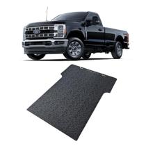 Tapete Puxa e Empurra Ford F250 4x2