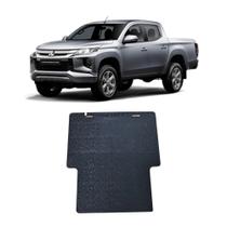 Tapete Puxa e Empurra Triton Sport Tapete Puxa e Empurra Triton Sport