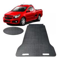 Tapete Puxe Empurre Montana 2011 12 13 ... 19 20 2021 PVC