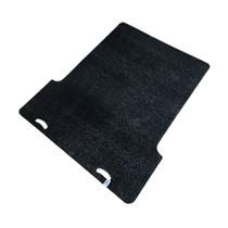 Tapete Puxe Empurre Para Oroch Tapete Puxe Empurre Para Oroch