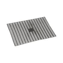 Tapete Pvc Antiderrapante Box Banheiro Tapete Pvc Antiderrapante Box Banheiro