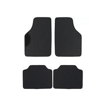 Tapete Pvc Universal Com Borda