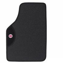 Tapete Pvc Universal Fiat Com Borda
