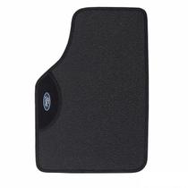 Tapete Pvc Universal Ford Com Borda