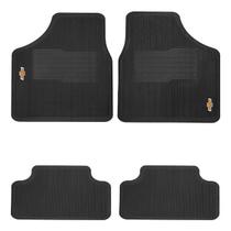 Tapete Pvc Universal Gm Sem Borda