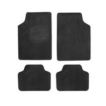 Tapete Pvc Universal Hyundai Com Borda