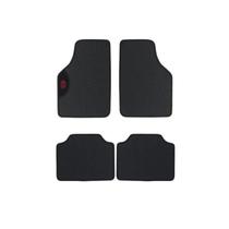 Tapete Pvc Universal Kia Com Borda