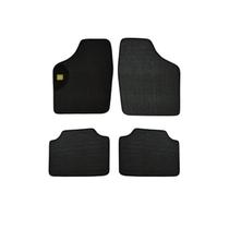 Tapete Pvc Universal Renault Com Borda