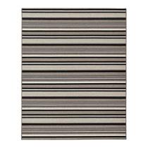 Tapete Pyrite Retangular (100x150) Orla Tapete Pyrite Retangular (100x150) Orla