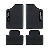 Tapete Q3 borracha PVC