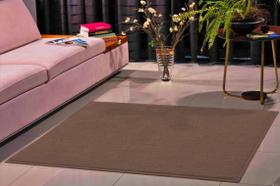 Tapete quadrado 1,00x1,00 classic oasis não escorrega moderno lavavel resistente toque suave macio moderno otima qualidade Tapete quadrado 1,00x1,00 classic oasis não escorrega moderno lavavel resistente toque suave macio moderno otima qualidade