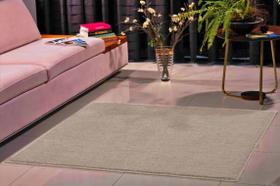 Tapete quadrado 150x150 não escorrega várias cores loja autorizada pelo macio consultório sala quarto-perola-oasis Tapete quadrado 150x150 não escorrega várias cores loja autorizada pelo macio consultório sala quarto-perola-oasis