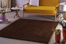 Tapete Quadrado Para Sala 150X150 Classic