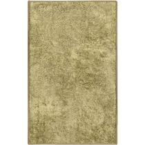 Tapete Quarto Sala 1,50X2,00 Trigo Foffo