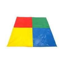 Tapete Quatro 1,40 x 1,40 - E718A