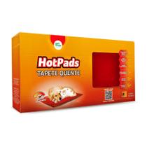 Tapete Quente Hotpads - Tamanho P