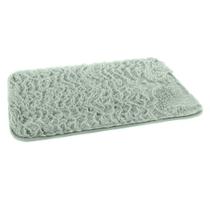 Tapete rabbit antiderrapante - verde 136226