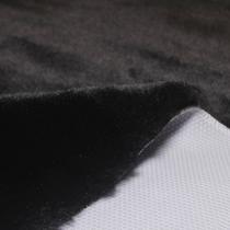 Tapete Rabbit Toque Pele De Coelho 1,00m Texfine Importado