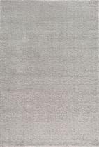 Tapete Rafinatto Desenho 03 140X200