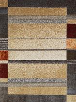 Tapete RAYZA Monterey Carmel Palace 2.00m x 3.00m