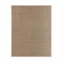 Tapete realce eden - 2,00 x 3,00 - creme cotton 03 - j serrano