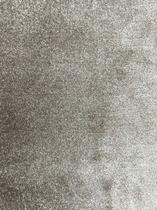 Tapete Realce Liso 150x200 35 taupe