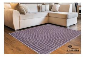 TAPETE REALCE SPOT 35 2,50x3,00