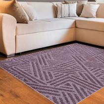 Tapete realce trama 0,50 x 1,00