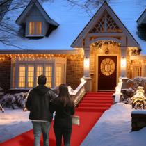 Tapete Red Carpet Runner UBCGOTT 2,6 pés x 9 m Poliéster 140 GSM Tapete Red Carpet Runner UBCGOTT 2,6 pés x 9 m Poliéster 140 GSM