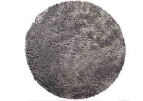 Tapete Redondo 1,20m Quarto Sala Escritório Pelo Macio. Tapete Redondo 1,20m Quarto Sala Escritório Pelo Macio.