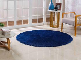 Tapete redondo 2,00 x 2,00 classic oasis toque macio quarto pousada sala loja antiderrapante Tapete redondo 2,00 x 2,00 classic oasis toque macio quarto pousada sala loja antiderrapante