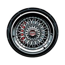 Tapete Redondo Em Forma De Pneu De Carro Para Quarto De Meninos, Antiderrapante, Para Sala De Estar