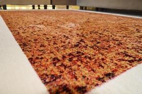 Tapete redondo Monterey Millennium Vitoria Classic 150 cm