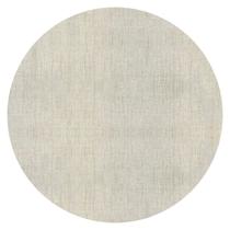 Tapete Redondo Noruega