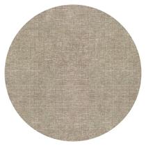 Tapete Redondo Qatar