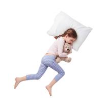 Tapete Redondo Super Macio E Fluffy Branco, Carpete De Pelúcia Espesso Para Decoração De Sala De