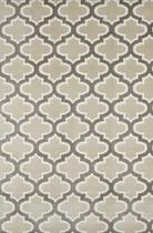 Tapete Reflex 100X150 G100 Tapete Reflex 100X150 G100