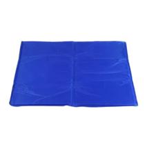 Tapete Refrescante 50x65cm para Cães Snel Home