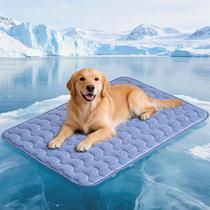 Tapete Refrescante para Cães APPKER XL 140x100cm Dupla Face Tapete Refrescante para Cães APPKER XL 140x100cm Dupla Face