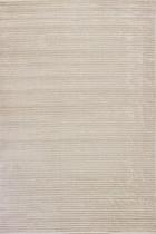 Tapete relax 71 bege 3,00x4,00 Tapete relax 71 bege 3,00x4,00