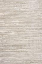 Tapete relax 82 bege 3,00x4,00 Tapete relax 82 bege 3,00x4,00