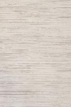 Tapete relax 82 marfim 3,00x4,00 Tapete relax 82 marfim 3,00x4,00