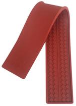 Tapete Relevo em Silicone para Decoração de Bolo Losango