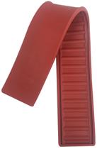 Tapete Relevo em Silicone para Decoração de Bolo Palitos