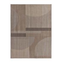 Tapete Renaissance Genova 35 Taupe 0,50x0,80m - J Serrano Tapete Renaissance Genova 35 Taupe 0,50x0,80m - J Serrano