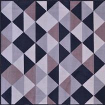 Tapete renaissance verona 1,33 x 1,90 Tapete renaissance verona 1,33 x 1,90