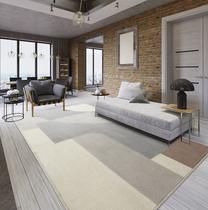 Tapete renaissance vital cinza 2,0 x 2,5