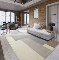 TAPETE RENAISSANCE VITAL CINZA 51 1,50x2,00